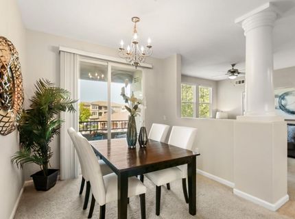 1100 Moon Cir #1121, Unit 1121, Folsom, CA 95630 Photo