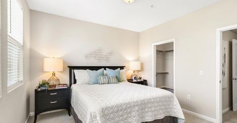 1100 Moon Cir #1121, Unit 1121, Folsom, CA 95630 Photo