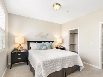 1100 Moon Cir #1121, Unit 1121, Folsom, CA 95630 Photo