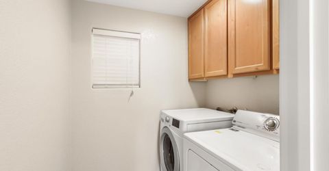 1100 Moon Cir #1121, Unit 1121, Folsom, CA 95630 Photo