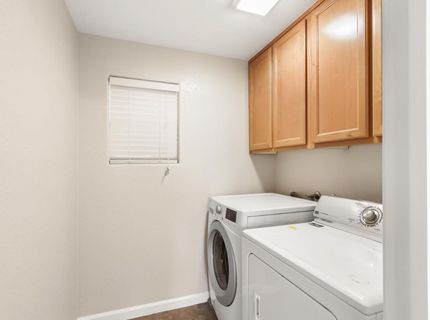 1100 Moon Cir #1121, Unit 1121, Folsom, CA 95630 Photo