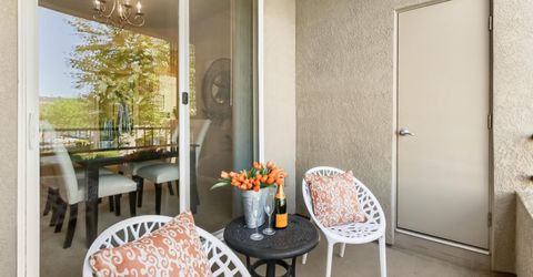 1100 Moon Cir #1121, Unit 1121, Folsom, CA 95630 Photo