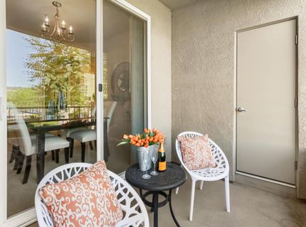 1100 Moon Cir #1121, Unit 1121, Folsom, CA 95630 Photo