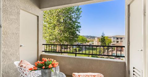 1100 Moon Cir #1121, Unit 1121, Folsom, CA 95630 Photo