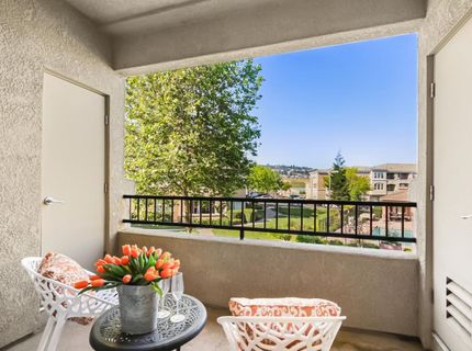 1100 Moon Cir #1121, Unit 1121, Folsom, CA 95630 Photo