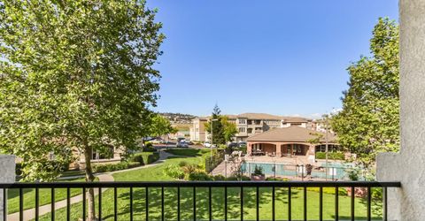 1100 Moon Cir #1121, Unit 1121, Folsom, CA 95630 Photo