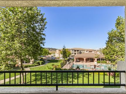 1100 Moon Cir #1121, Unit 1121, Folsom, CA 95630 Photo