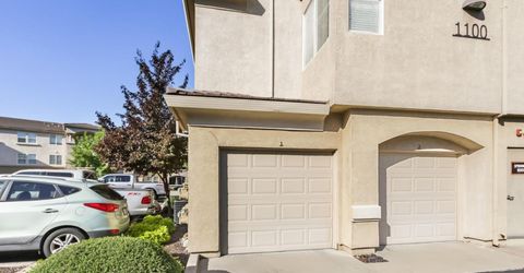 1100 Moon Cir #1121, Unit 1121, Folsom, CA 95630 Photo
