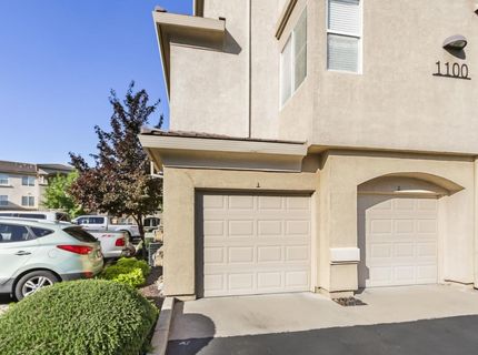 1100 Moon Cir #1121, Unit 1121, Folsom, CA 95630 Photo