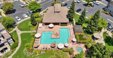 1100 Moon Cir #1121, Unit 1121, Folsom, CA 95630 Photo