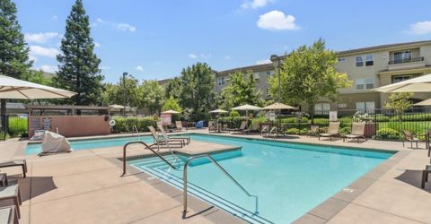 1100 Moon Cir #1121, Unit 1121, Folsom, CA 95630 Photo