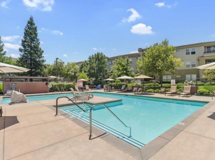 1100 Moon Cir #1121, Unit 1121, Folsom, CA 95630 Photo