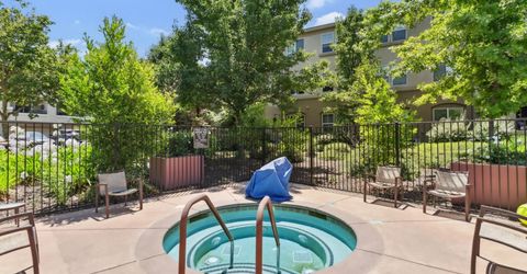 1100 Moon Cir #1121, Unit 1121, Folsom, CA 95630 Photo