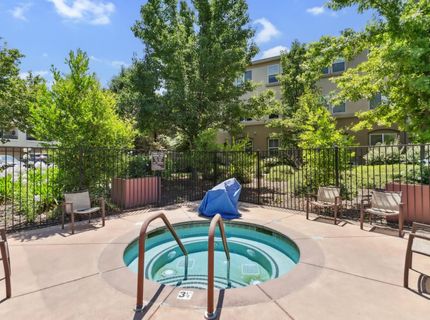 1100 Moon Cir #1121, Unit 1121, Folsom, CA 95630 Photo