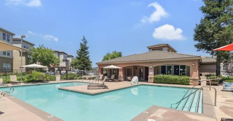 1100 Moon Cir #1121, Unit 1121, Folsom, CA 95630 Photo