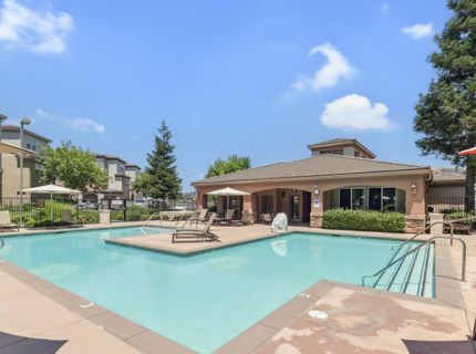 1100 Moon Cir #1121, Unit 1121, Folsom, CA 95630 Photo