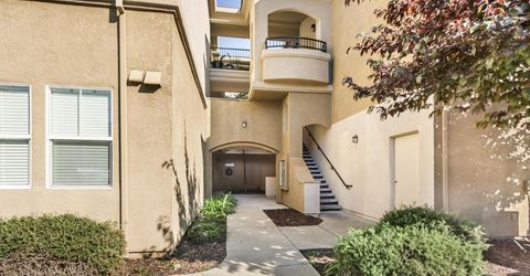 1100 Moon Cir #1121, Unit 1121, Folsom, CA 95630 Photo