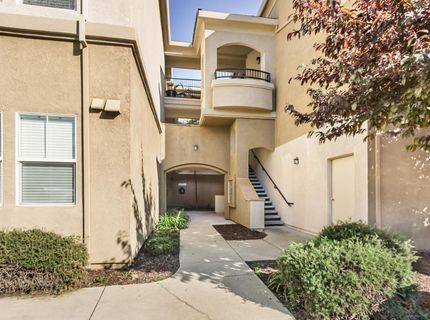 1100 Moon Cir #1121, Unit 1121, Folsom, CA 95630 Photo