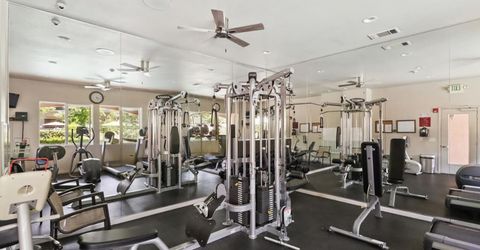 1100 Moon Cir #1121, Unit 1121, Folsom, CA 95630 Photo