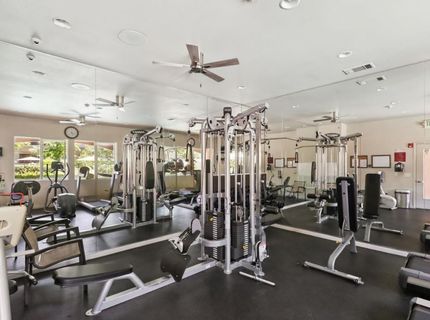 1100 Moon Cir #1121, Unit 1121, Folsom, CA 95630 Photo