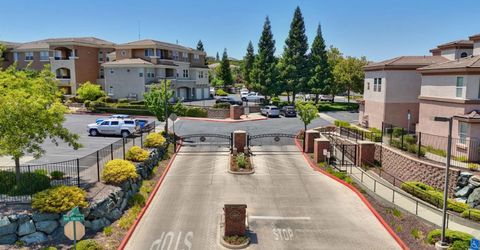 1100 Moon Cir #1121, Unit 1121, Folsom, CA 95630 Photo