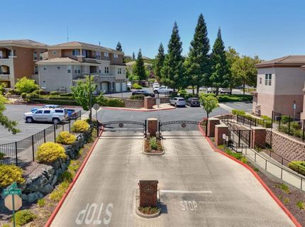 1100 Moon Cir #1121, Unit 1121, Folsom, CA 95630 Photo