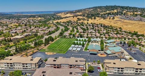 1100 Moon Cir #1121, Unit 1121, Folsom, CA 95630 Photo