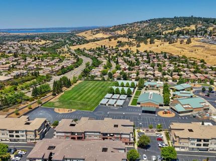 1100 Moon Cir #1121, Unit 1121, Folsom, CA 95630 Photo