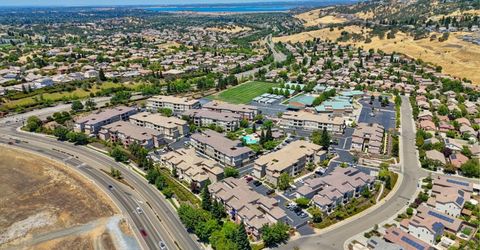 1100 Moon Cir #1121, Unit 1121, Folsom, CA 95630 Photo