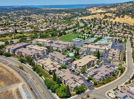 1100 Moon Cir #1121, Unit 1121, Folsom, CA 95630 Photo