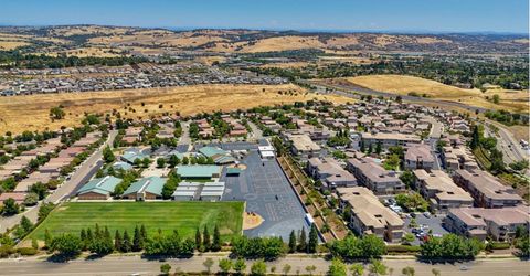 1100 Moon Cir #1121, Unit 1121, Folsom, CA 95630 Photo