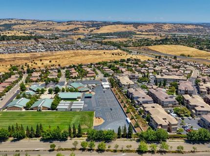 1100 Moon Cir #1121, Unit 1121, Folsom, CA 95630 Photo