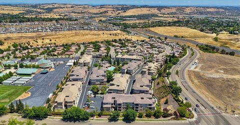 1100 Moon Cir #1121, Unit 1121, Folsom, CA 95630 Photo