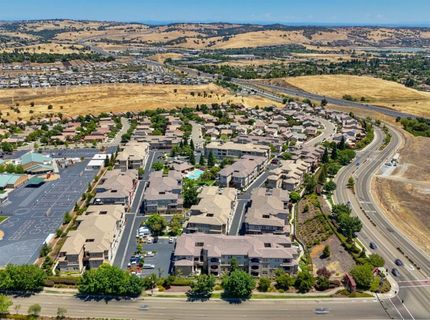 1100 Moon Cir #1121, Unit 1121, Folsom, CA 95630 Photo