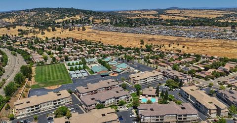 1100 Moon Cir #1121, Unit 1121, Folsom, CA 95630 Photo