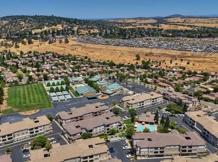 1100 Moon Cir #1121, Unit 1121, Folsom, CA 95630 Photo