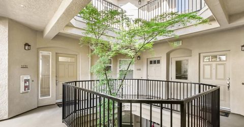 1100 Moon Cir #1121, Unit 1121, Folsom, CA 95630 Photo