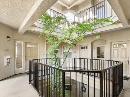 1100 Moon Cir #1121, Unit 1121, Folsom, CA 95630 Photo