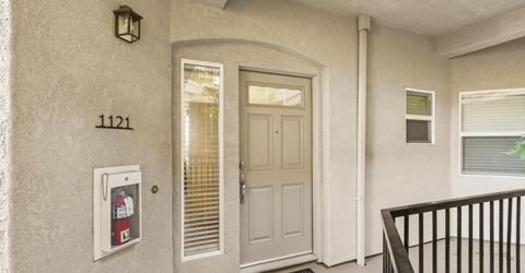 1100 Moon Cir #1121, Unit 1121, Folsom, CA 95630 Photo