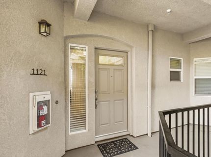 1100 Moon Cir #1121, Unit 1121, Folsom, CA 95630 Photo