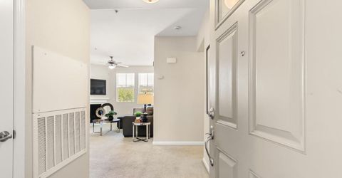 1100 Moon Cir #1121, Unit 1121, Folsom, CA 95630 Photo