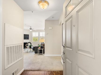 1100 Moon Cir #1121, Unit 1121, Folsom, CA 95630 Photo