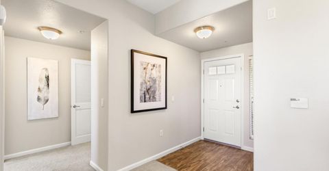 1100 Moon Cir #1121, Unit 1121, Folsom, CA 95630 Photo