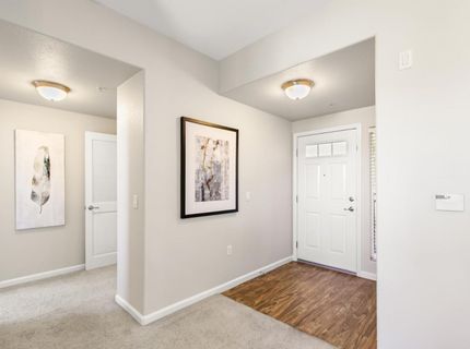 1100 Moon Cir #1121, Unit 1121, Folsom, CA 95630 Photo