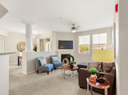 1100 Moon Cir #1121, Unit 1121, Folsom, CA 95630 Photo