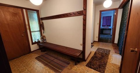 1539 Mineral Springs Trail, Alpine Meadows, CA 96146 Photo