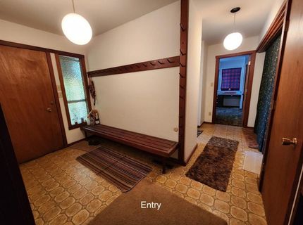 1539 Mineral Springs Trail, Alpine Meadows, CA 96146 Photo