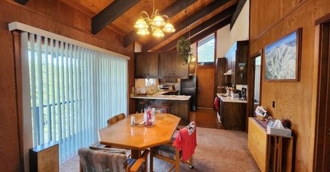 1539 Mineral Springs Trail, Alpine Meadows, CA 96146 Photo
