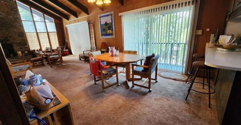 1539 Mineral Springs Trail, Alpine Meadows, CA 96146 Photo