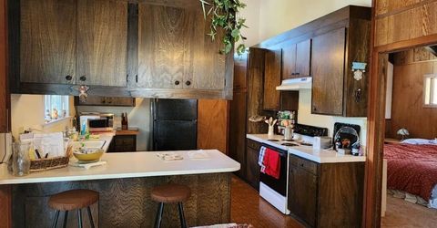 1539 Mineral Springs Trail, Alpine Meadows, CA 96146 Photo